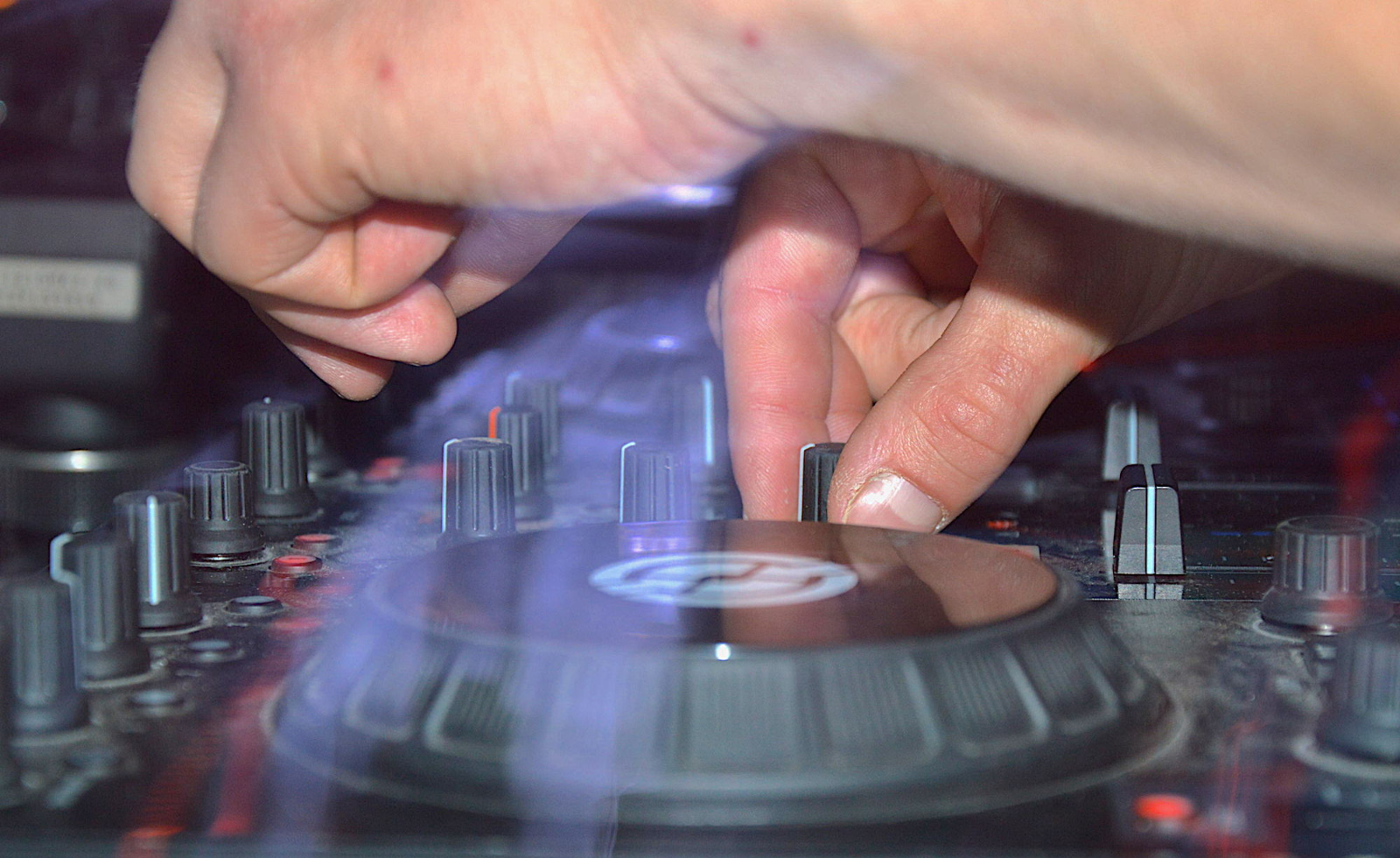 Hakunamiwata0418 2^6